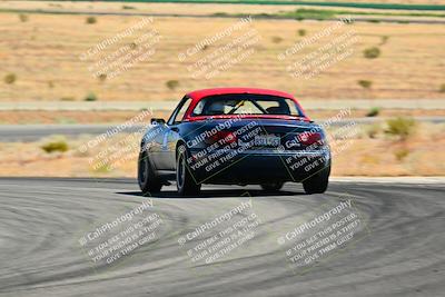 media/Jun-28-2025-Speed Ventures (Sat) [[42b060a0d4]]/4 Yellow Group/Session 4 Turn 4/